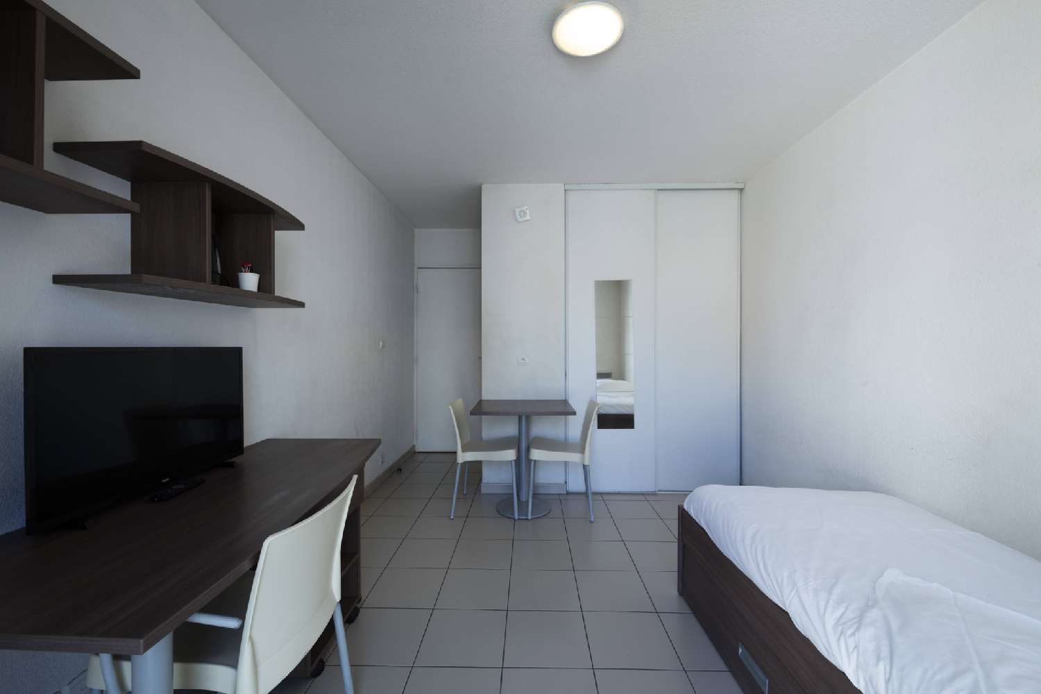  en venta apartamento Toulon 83100 Var 3