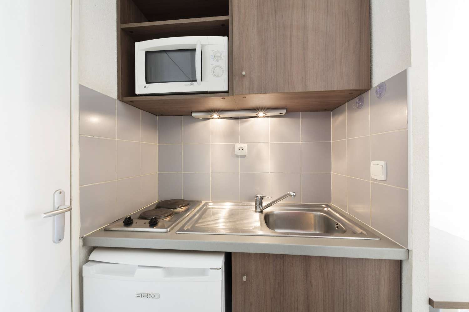  en venta apartamento Toulon 83100 Var 4