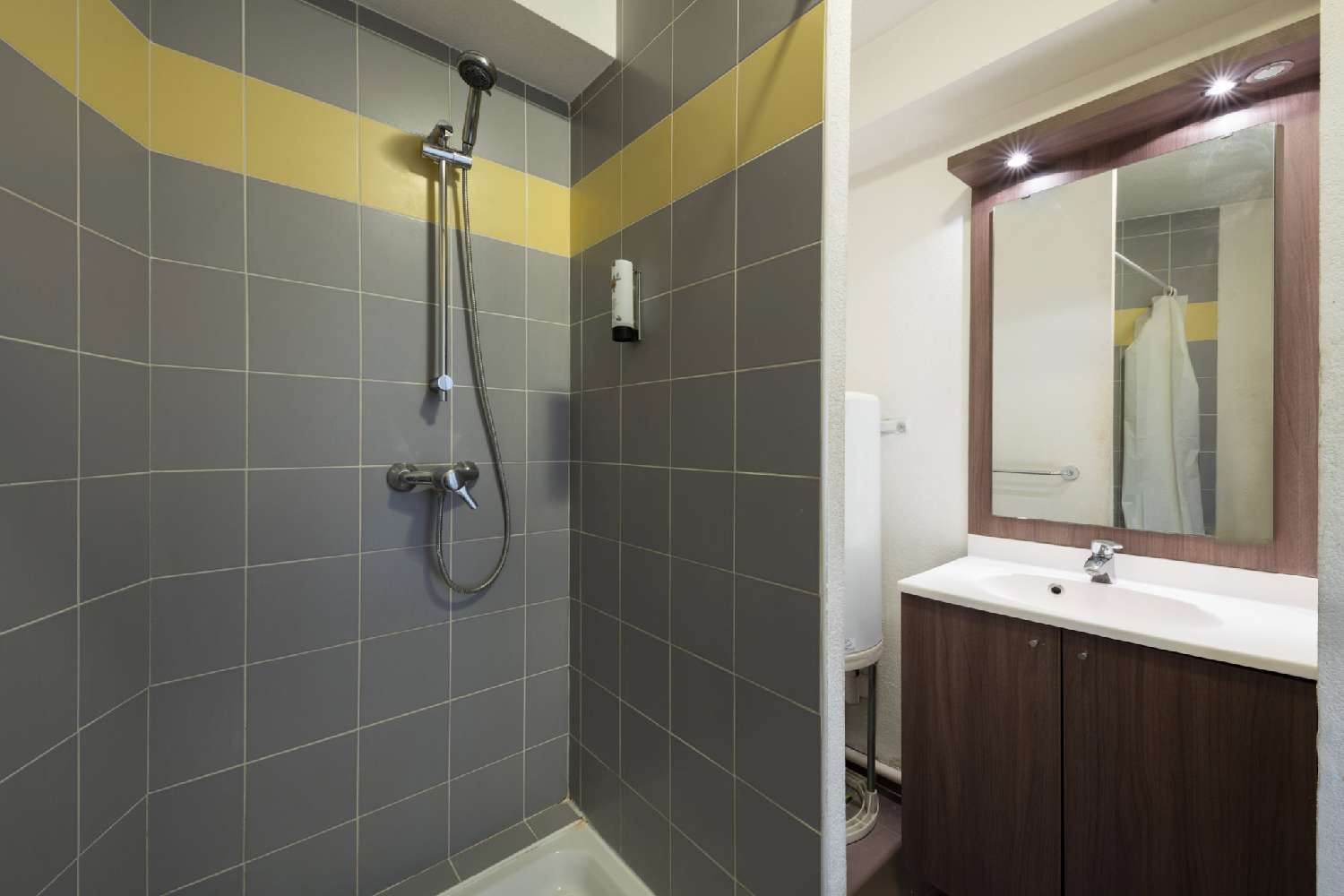  en venta apartamento Toulon 83100 Var 5
