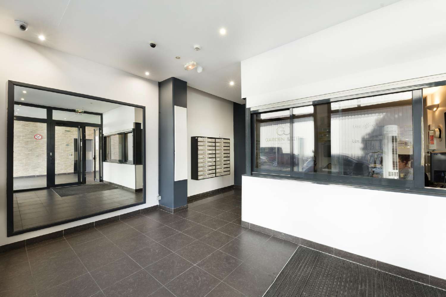  en venta apartamento Toulon 83100 Var 6