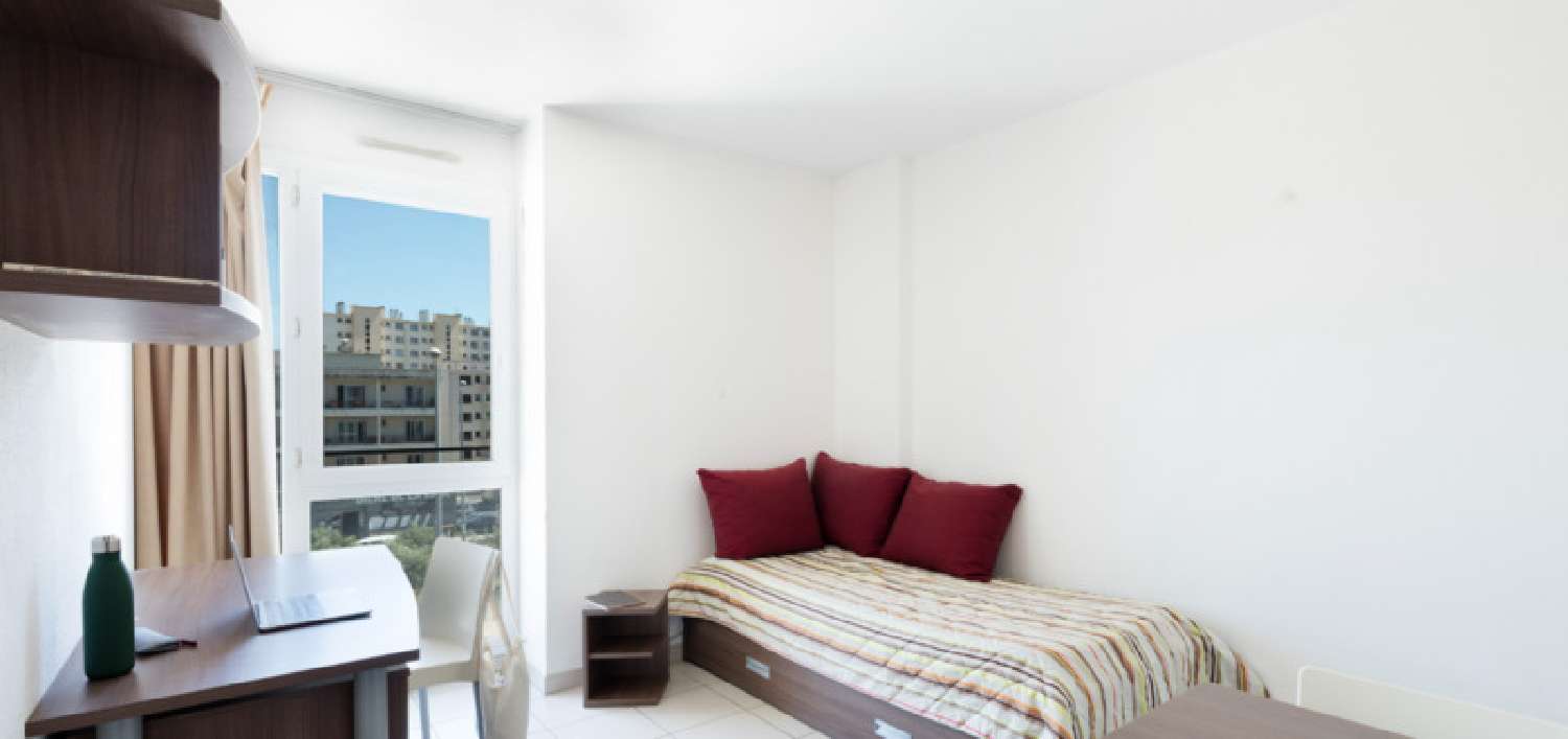  for sale apartment Toulon 83100 Var 2