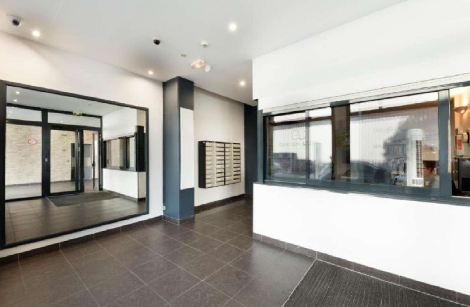  for sale apartment Toulon 83100 Var 4