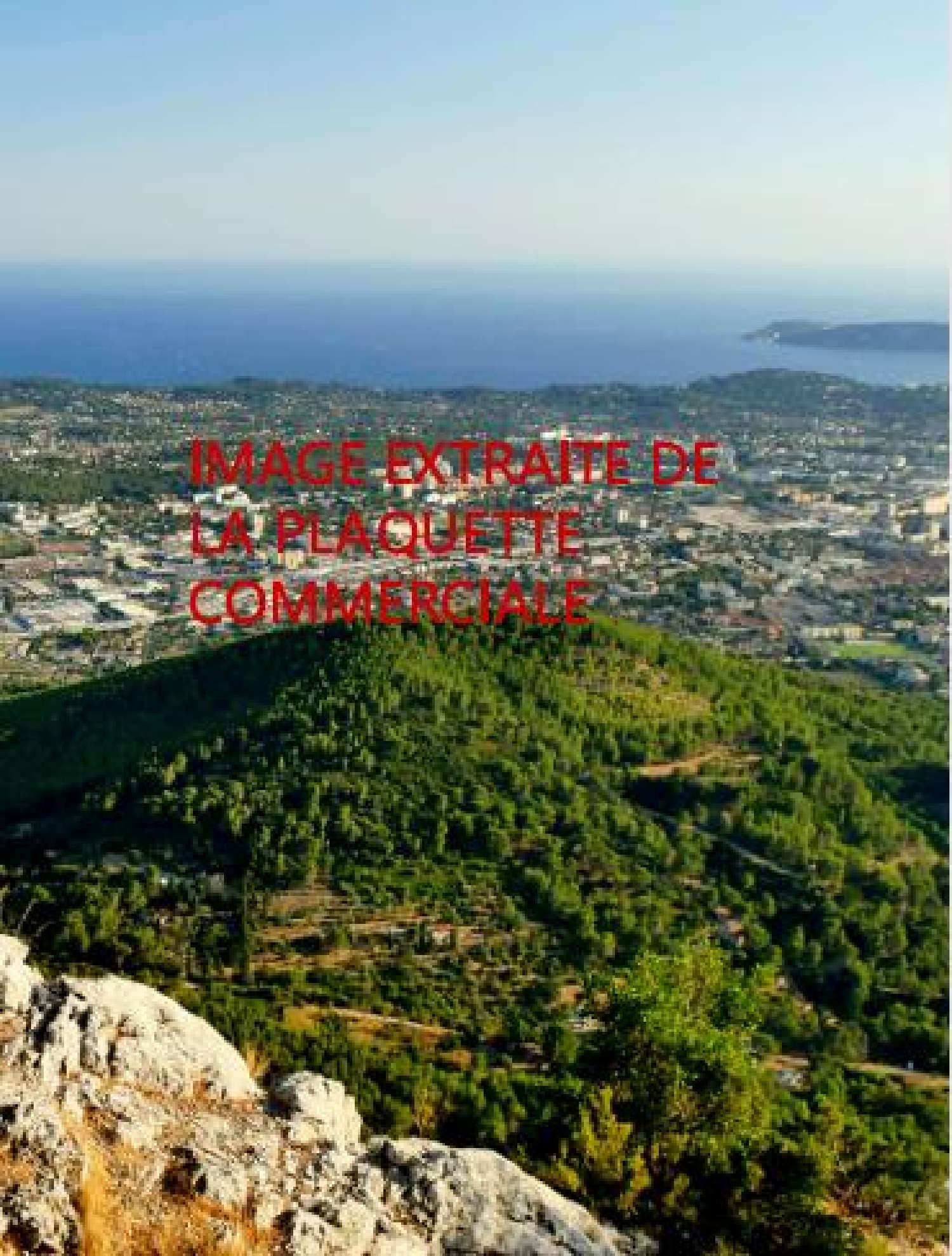 à vendre appartement Toulon 83100 Var 5