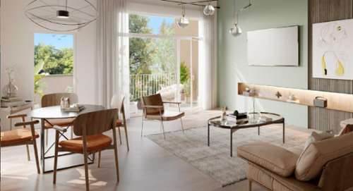 Toulon 83100 Var apartamento foto 7330574