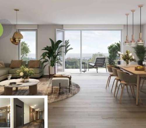 Toulon 83100 Var apartamento foto 7330578