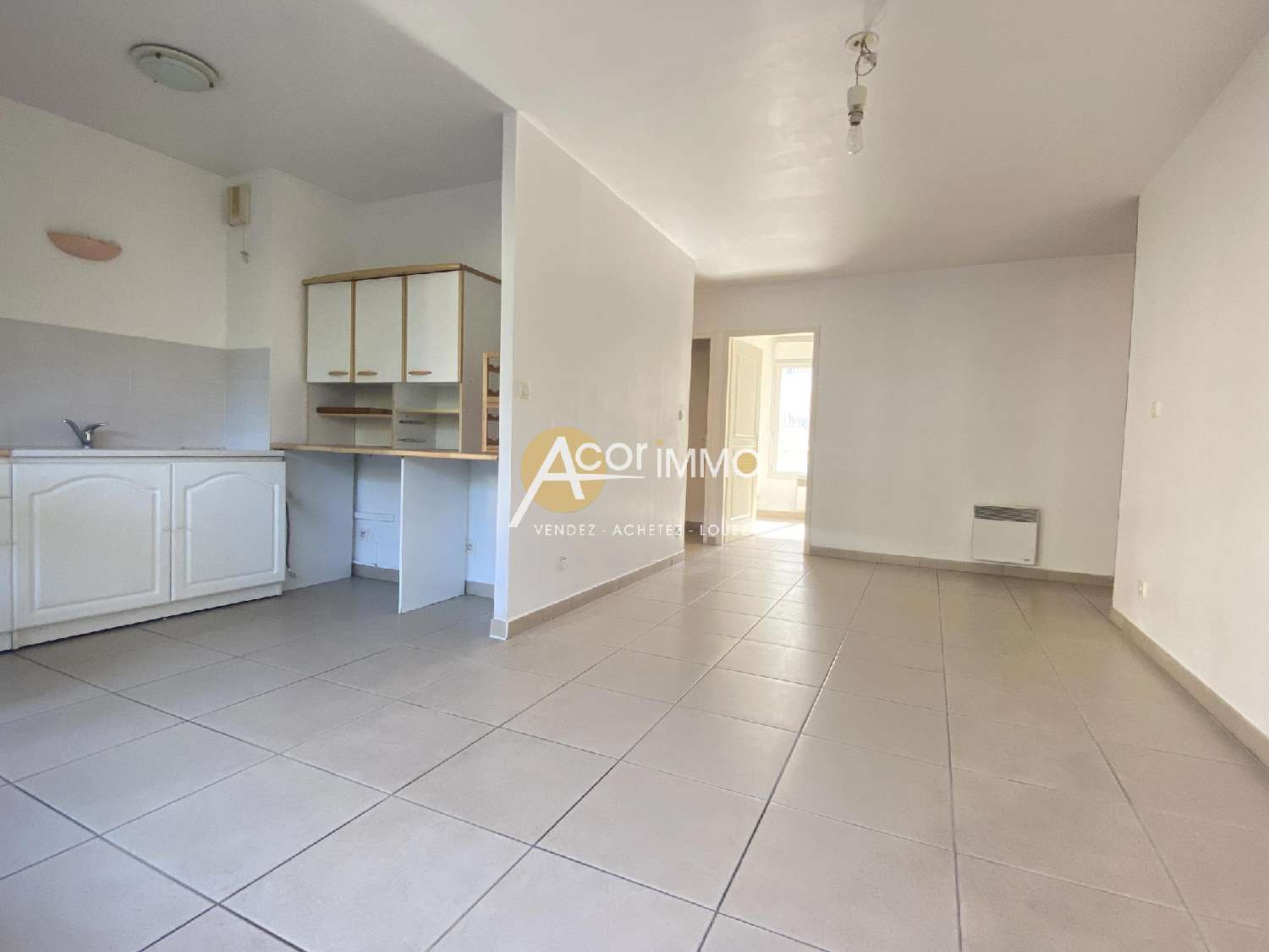  te koop appartement Toulon 83200 Var 1