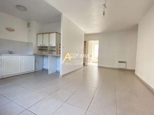 Toulon 83200 Var appartement foto 7331536