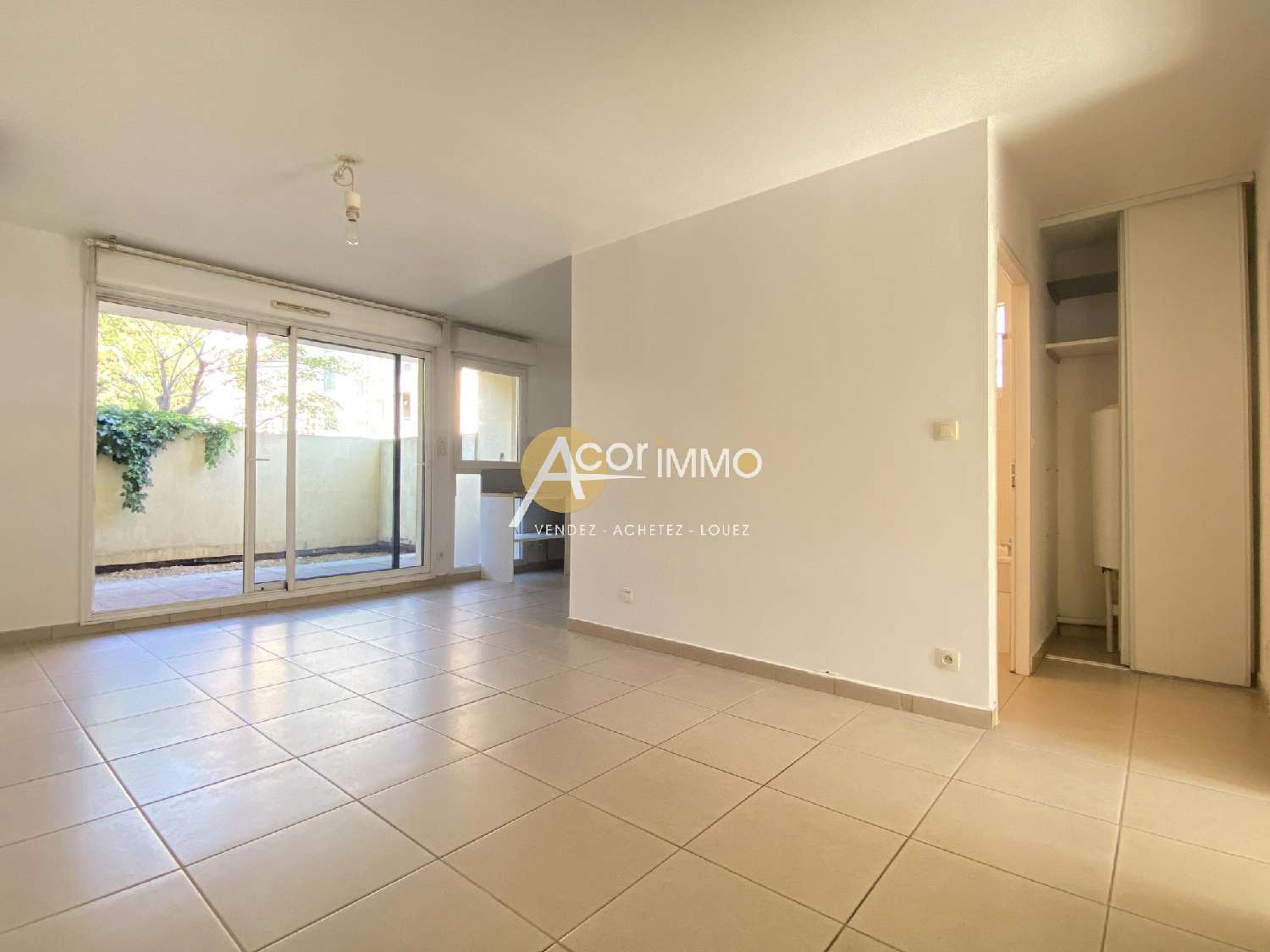  te koop appartement Toulon 83200 Var 2