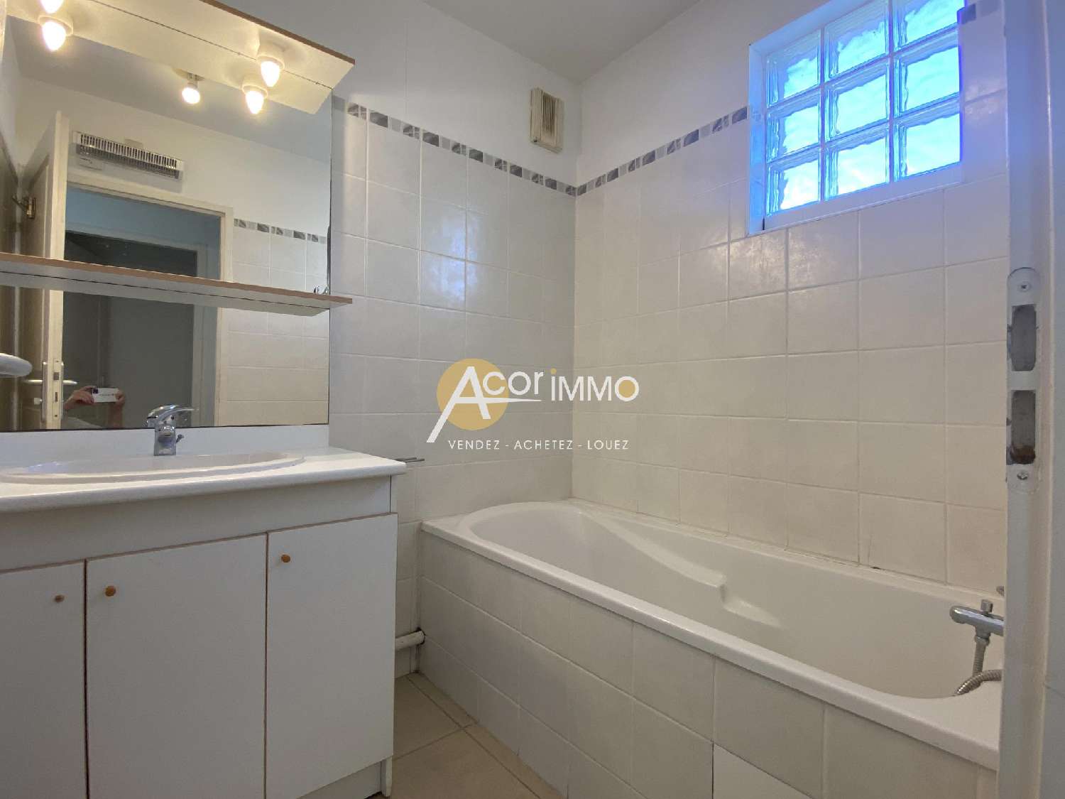  te koop appartement Toulon 83200 Var 3