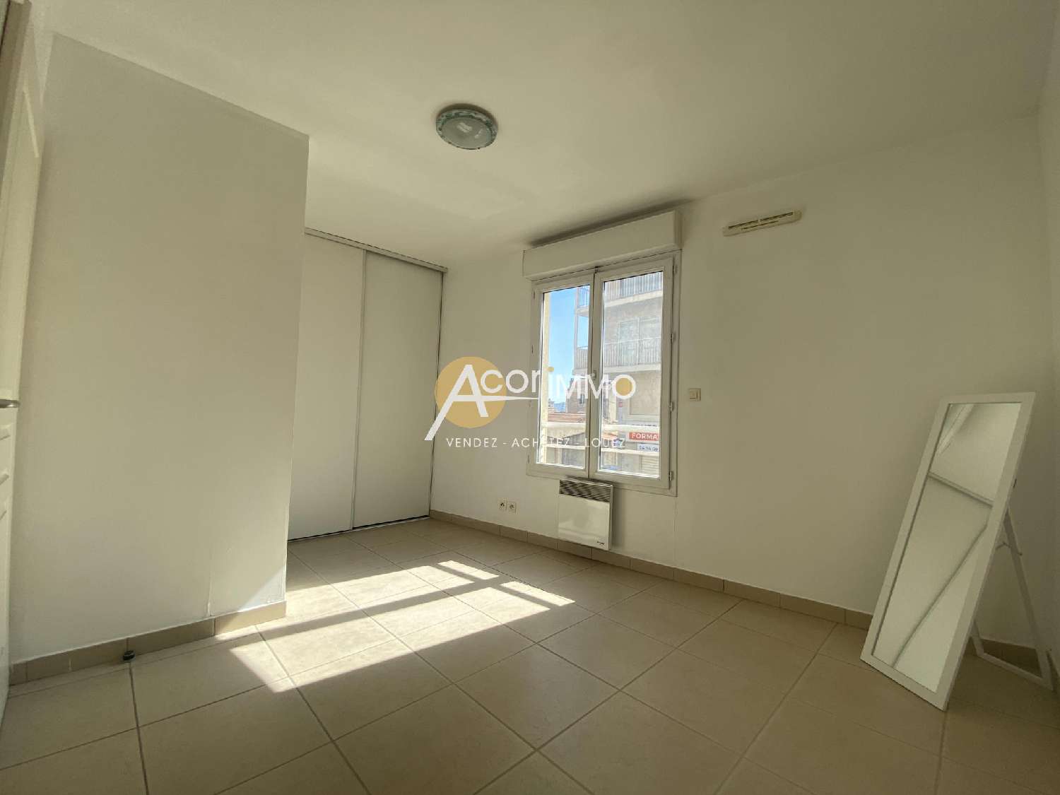  te koop appartement Toulon 83200 Var 4