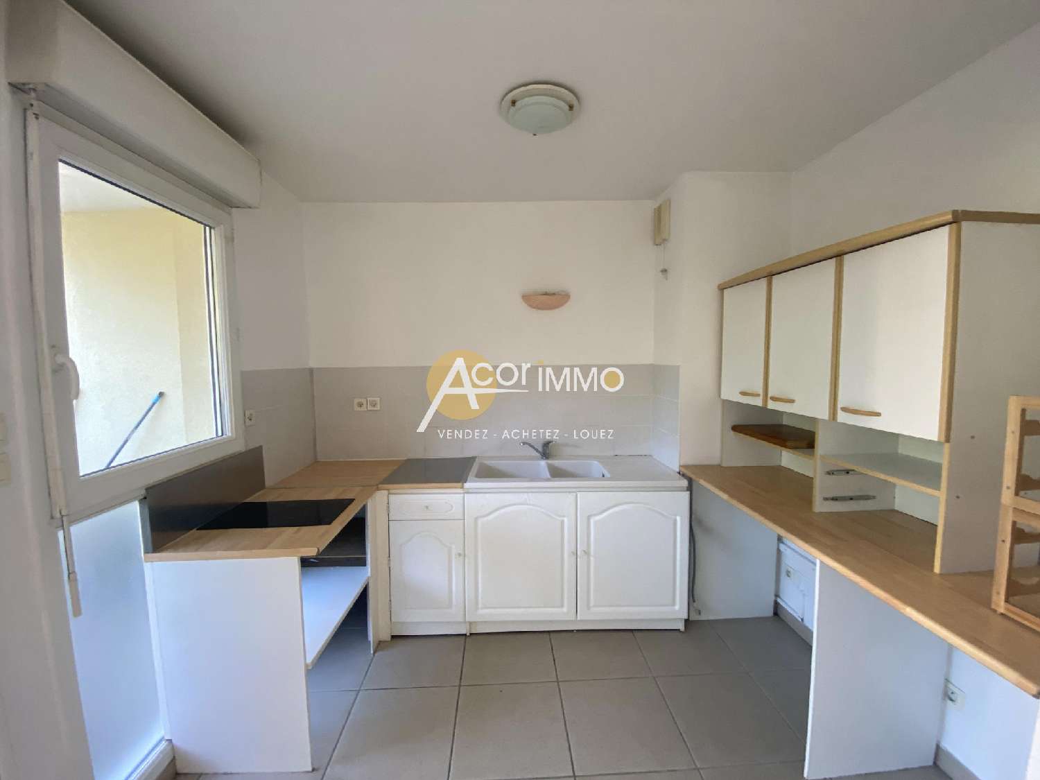  te koop appartement Toulon 83200 Var 5