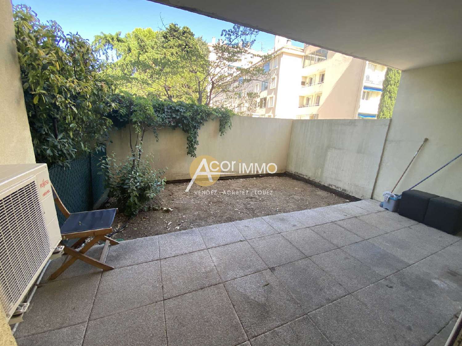  te koop appartement Toulon 83200 Var 6