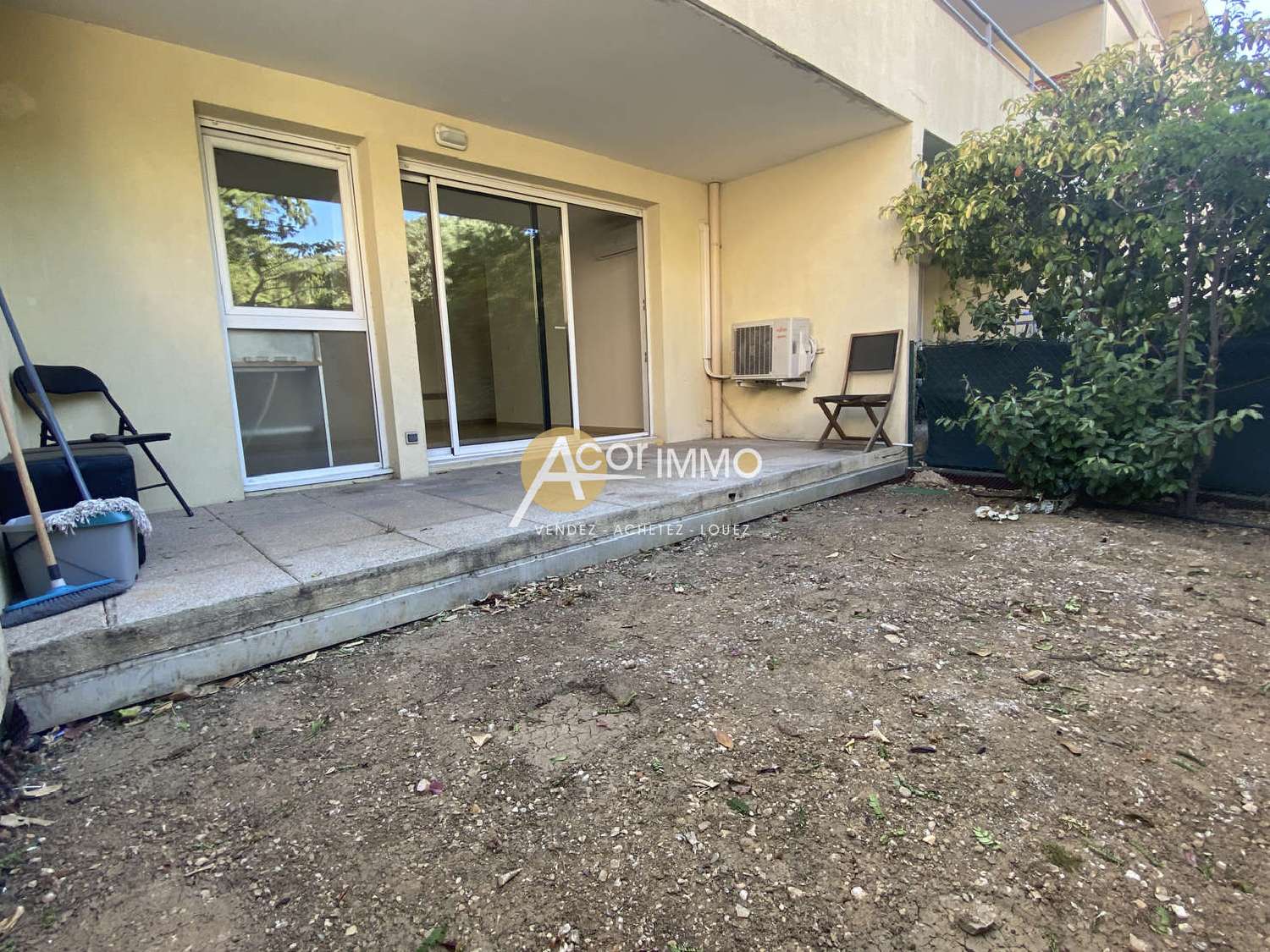  te koop appartement Toulon 83200 Var 7