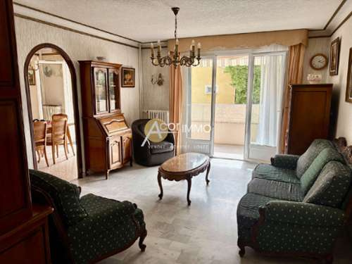 Toulon 83200 Var appartement foto 7340293