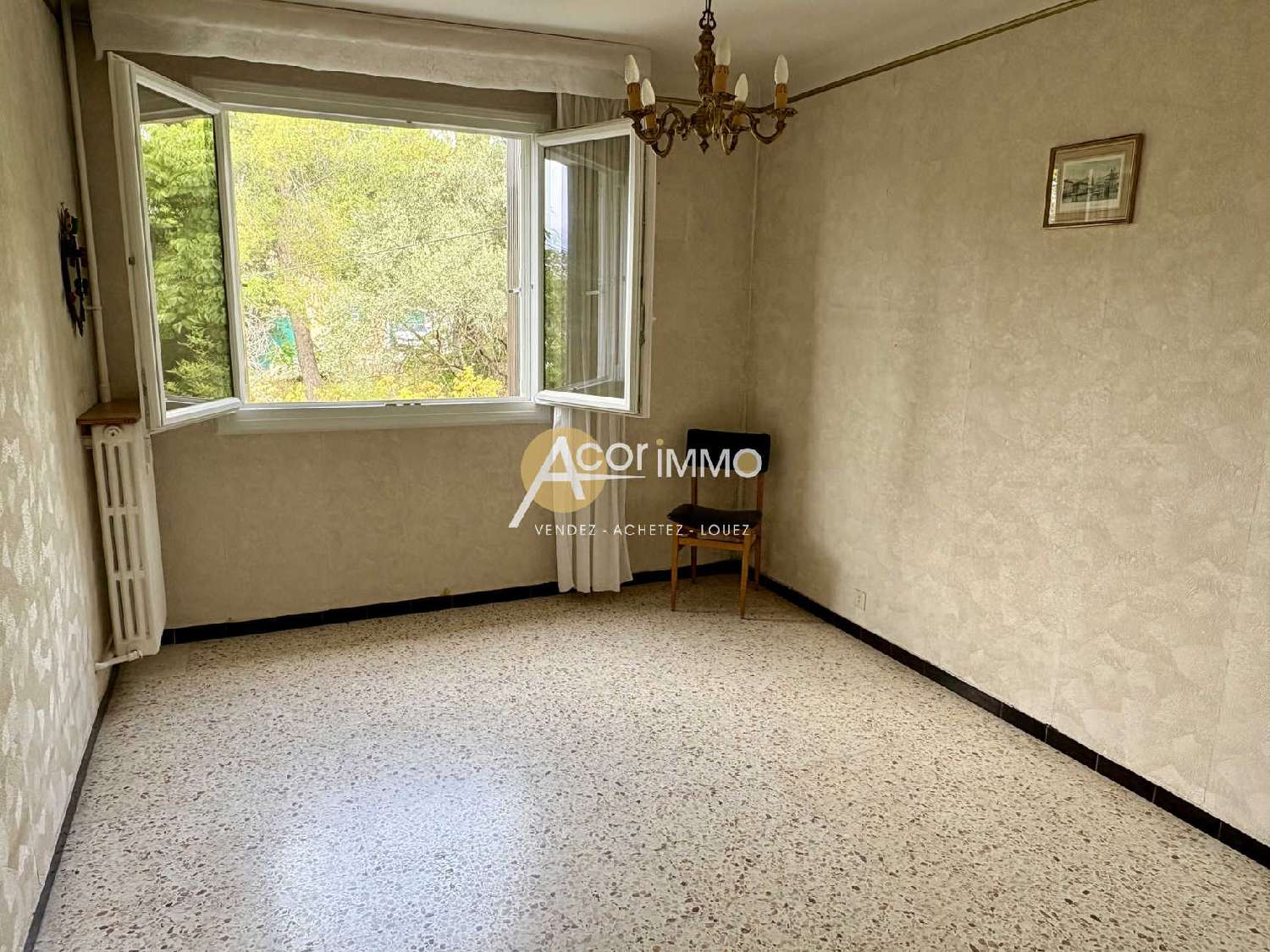 te koop appartement Toulon 83200 Var 3