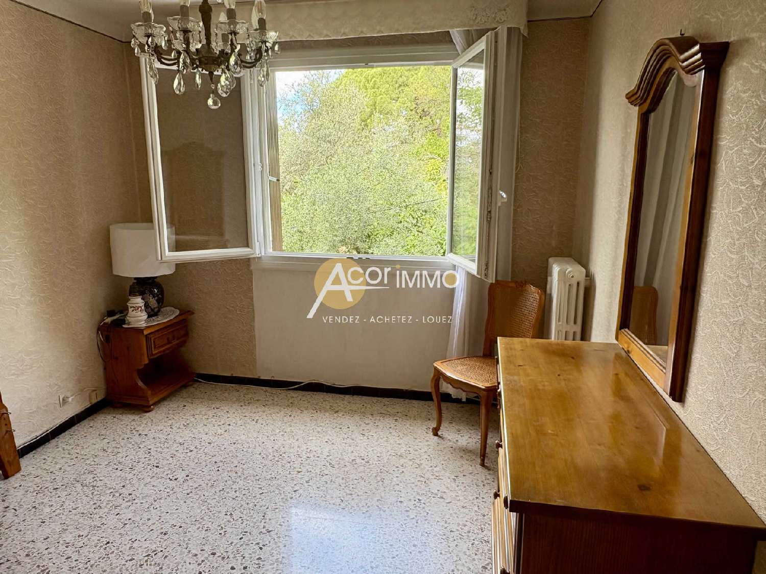 te koop appartement Toulon 83200 Var 4