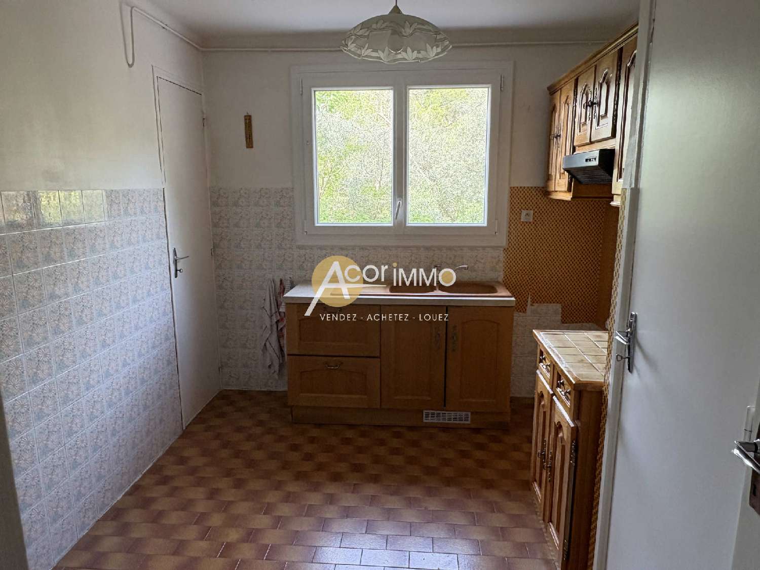 te koop appartement Toulon 83200 Var 5