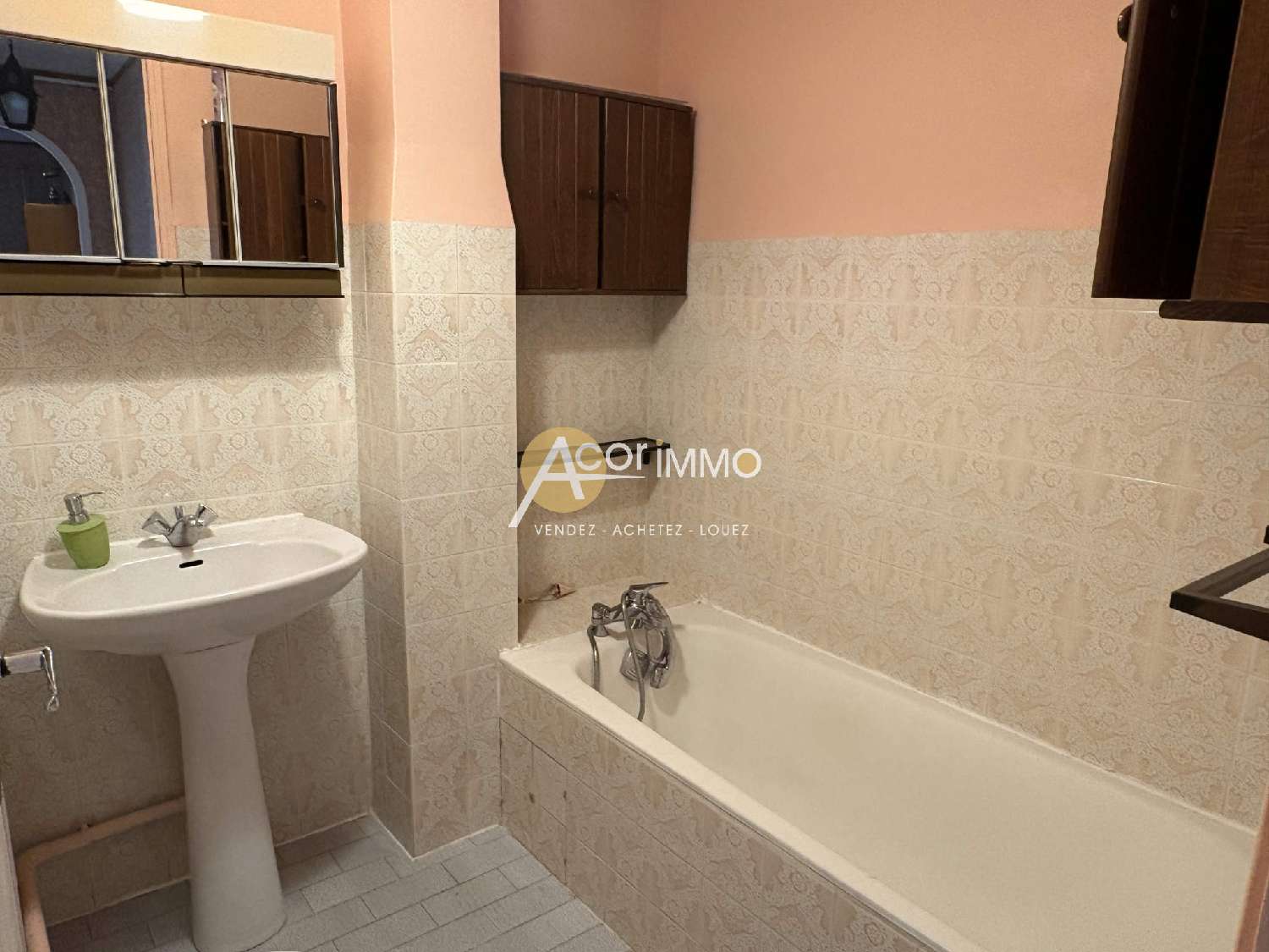 te koop appartement Toulon 83200 Var 6