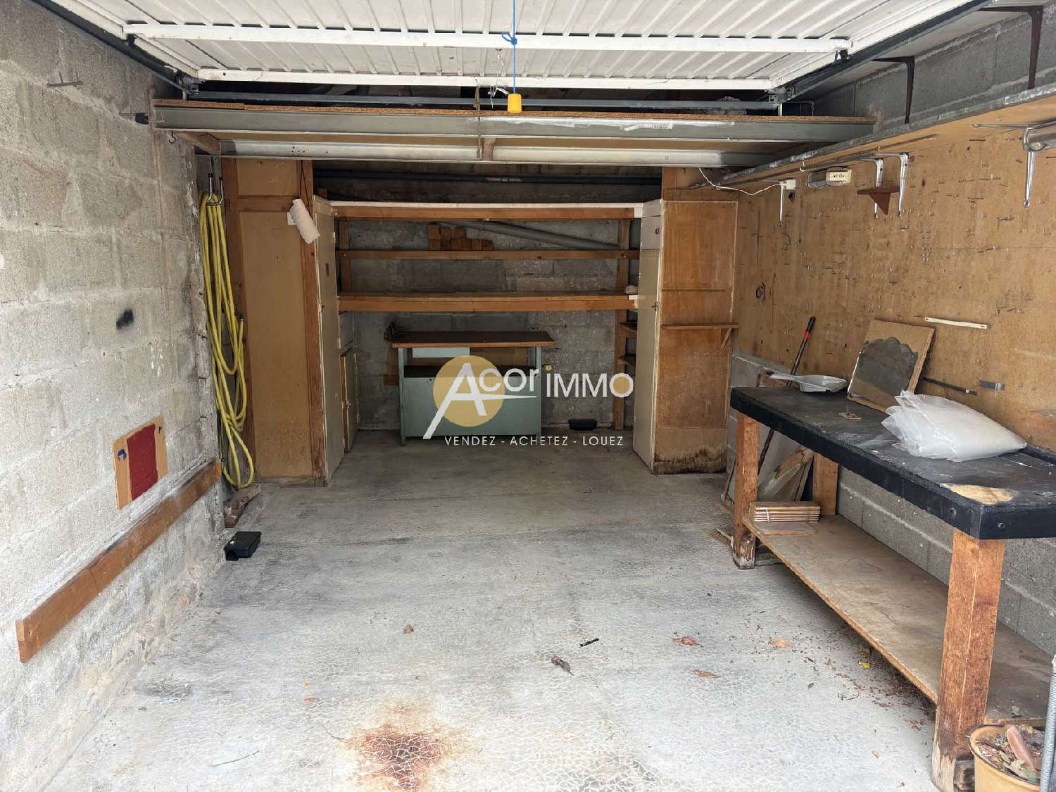 te koop appartement Toulon 83200 Var 7