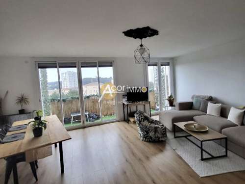 Toulon 83200 Var apartamento foto 7343066