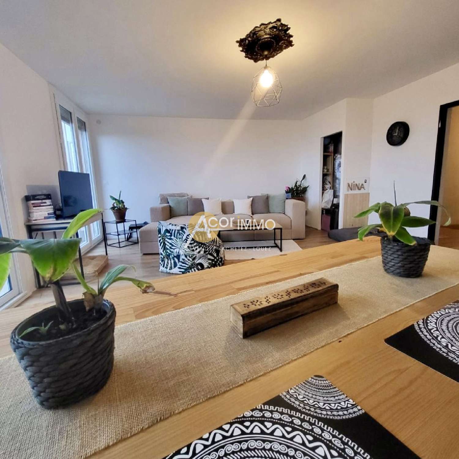  en venta apartamento Toulon 83200 Var 2