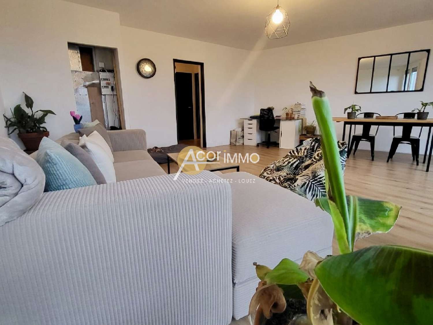 en venta apartamento Toulon 83200 Var 3