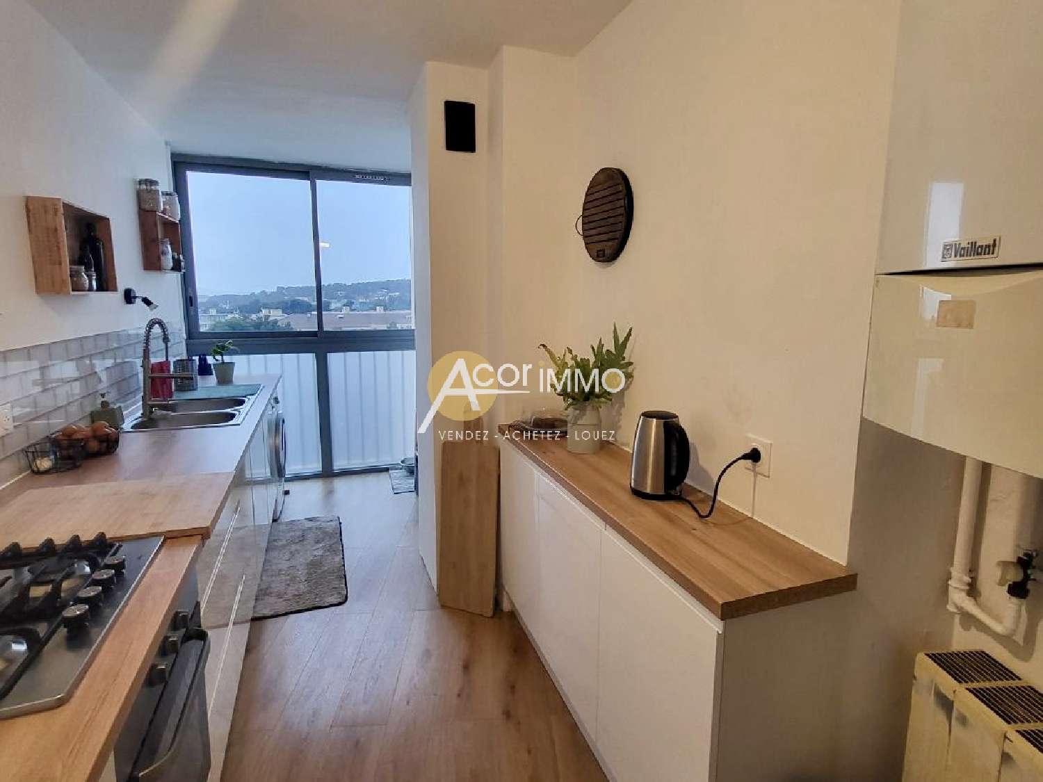  en venta apartamento Toulon 83200 Var 4