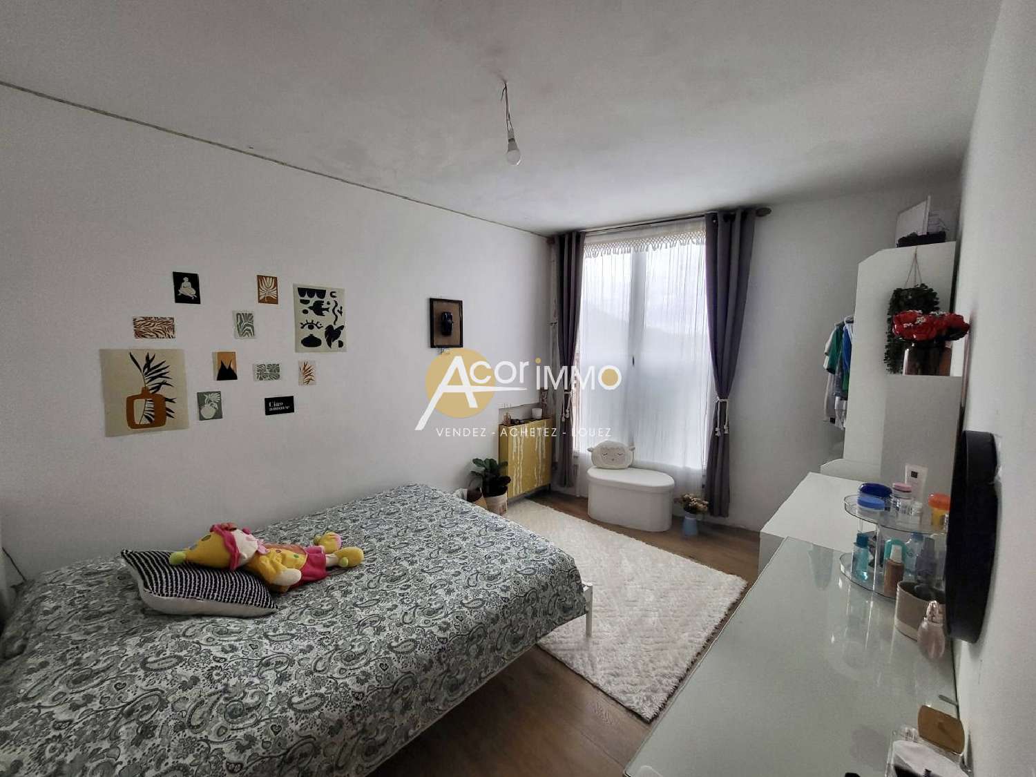  en venta apartamento Toulon 83200 Var 5
