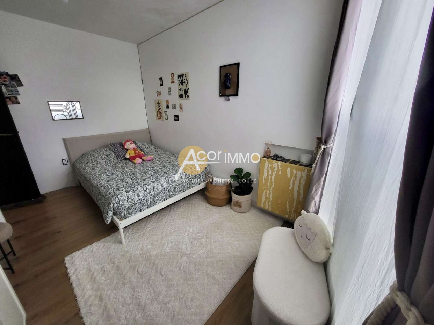  en venta apartamento Toulon 83200 Var 6
