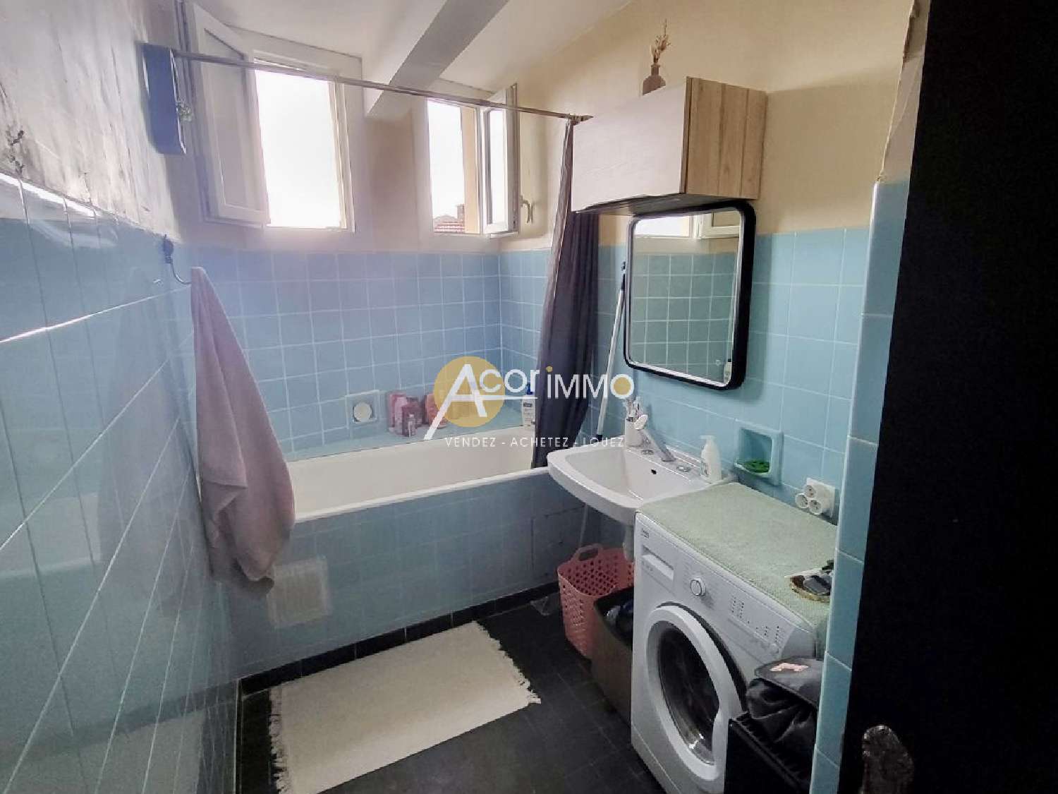  en venta apartamento Toulon 83200 Var 7