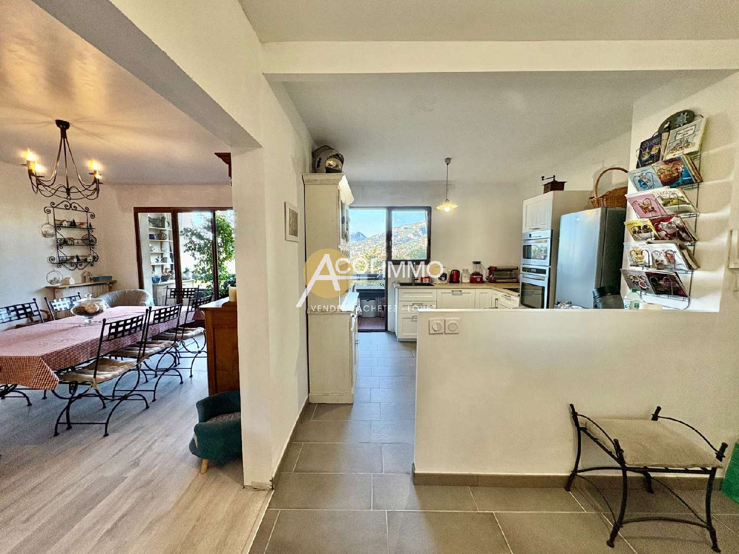  te koop appartement Toulon Var 4