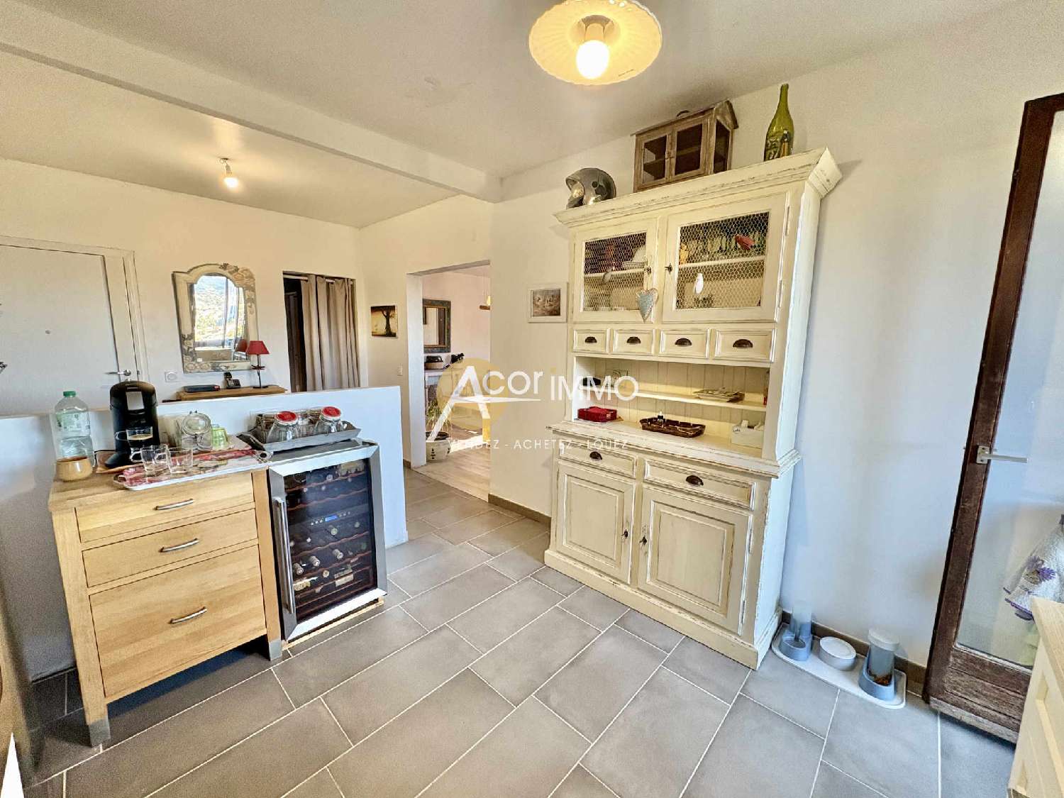  te koop appartement Toulon Var 6