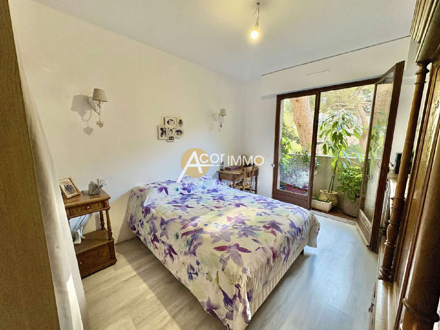  te koop appartement Toulon Var 8