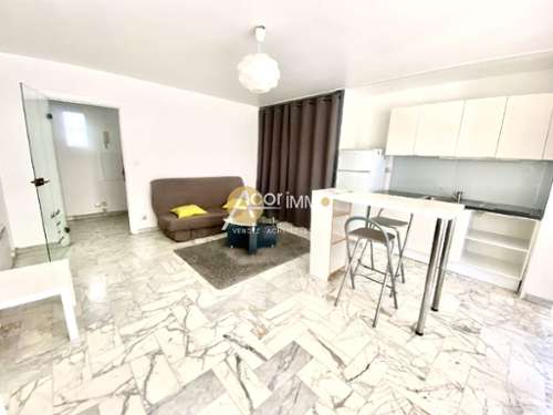 Toulon Var appartement foto 7331557