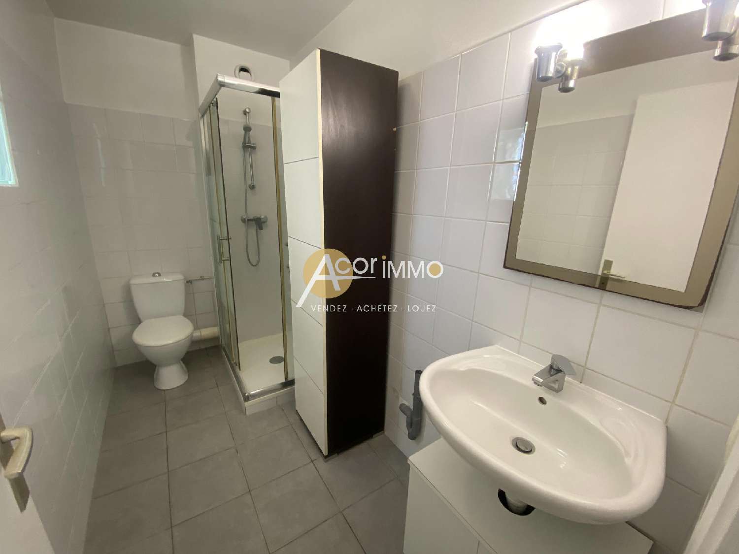  te koop appartement Toulon Var 3