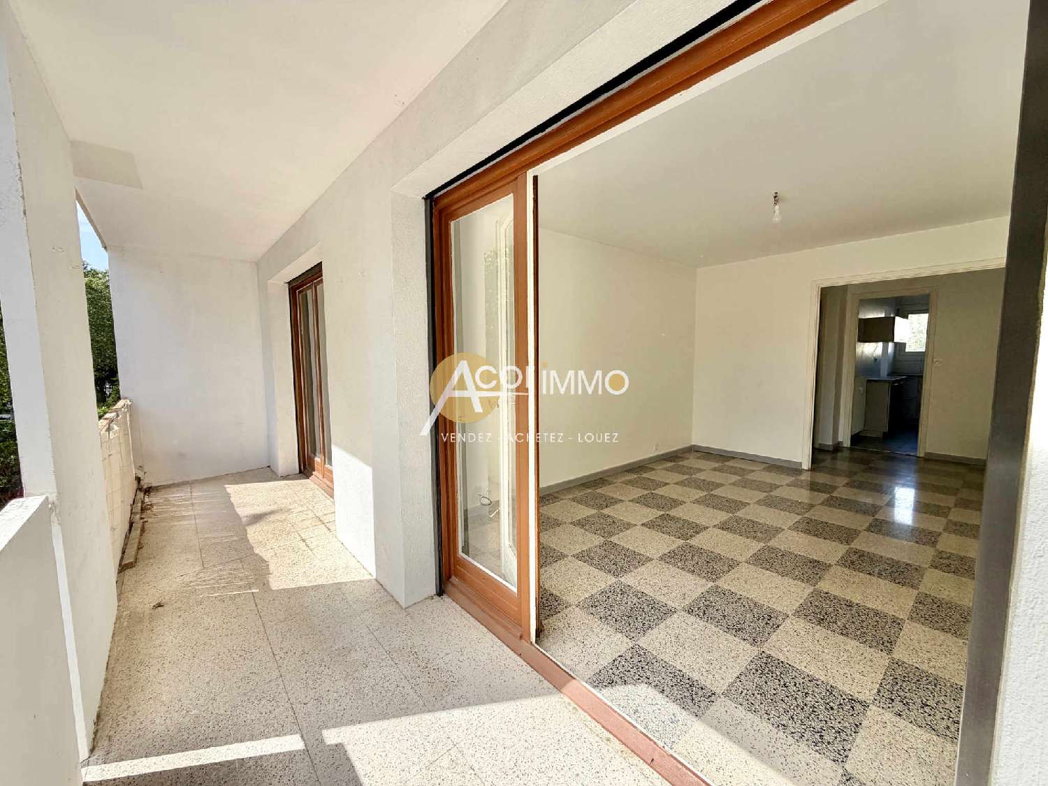  te koop appartement Toulon Var 1