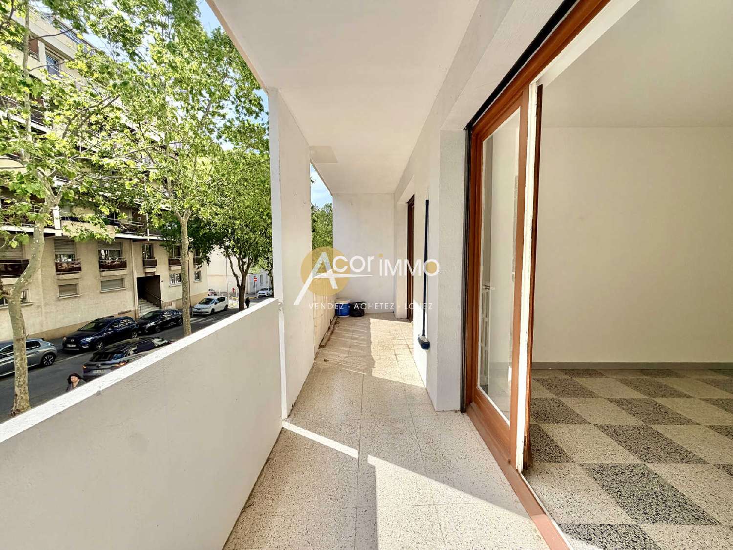  te koop appartement Toulon Var 2