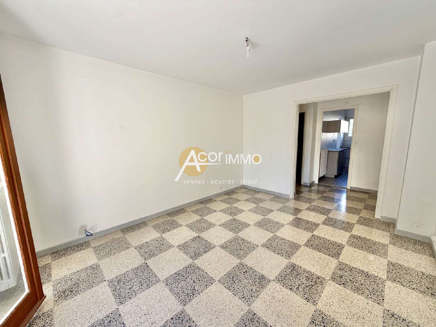  te koop appartement Toulon Var 3
