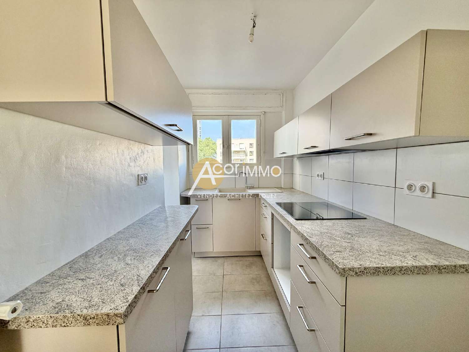  te koop appartement Toulon Var 4