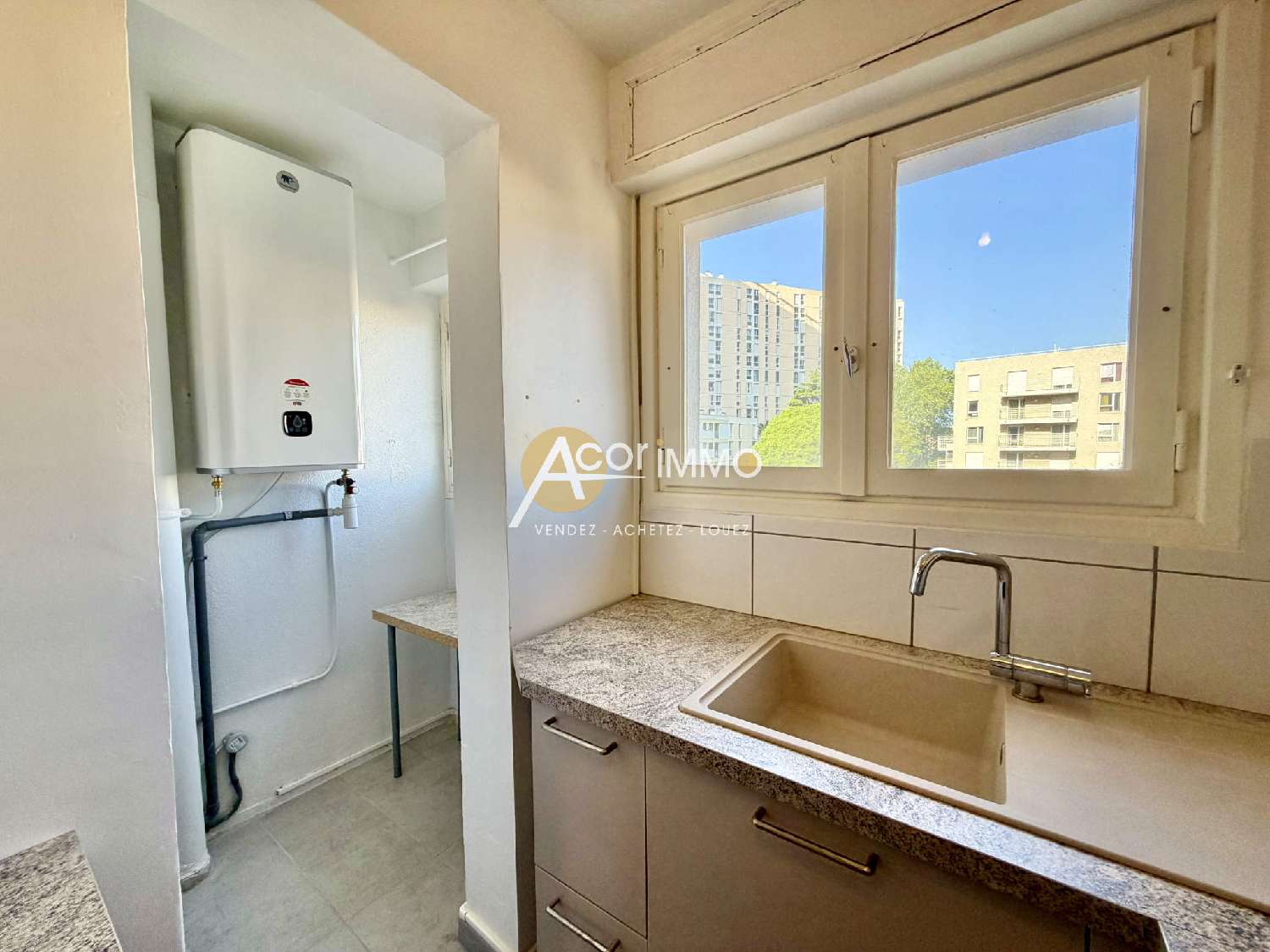  te koop appartement Toulon Var 5