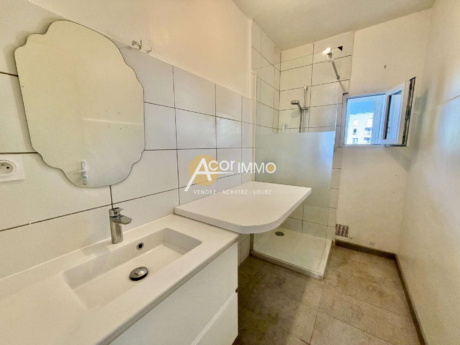  te koop appartement Toulon Var 6