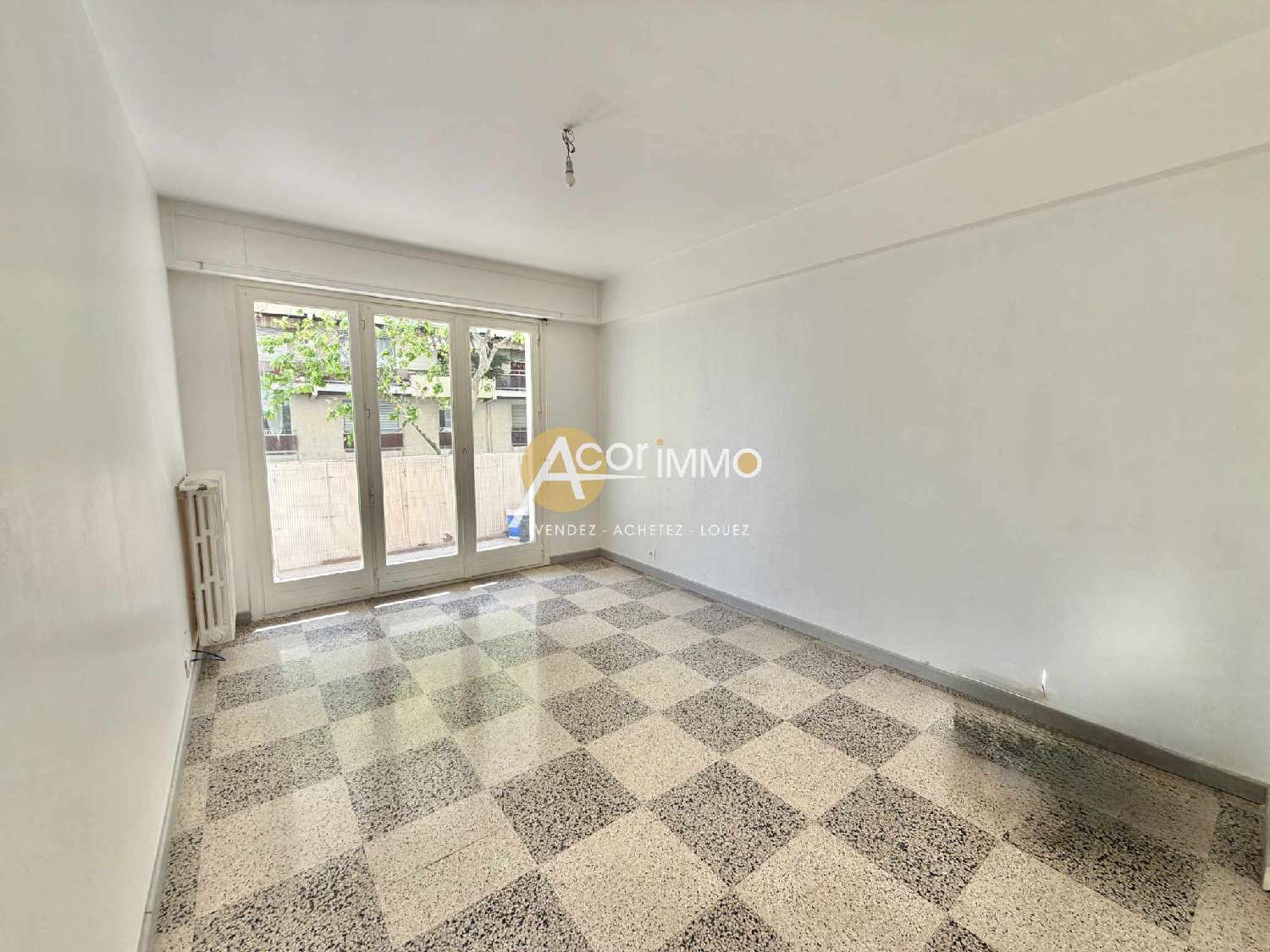  te koop appartement Toulon Var 8