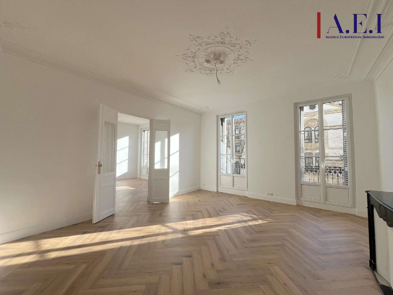 en venta apartamento Toulon Var 2