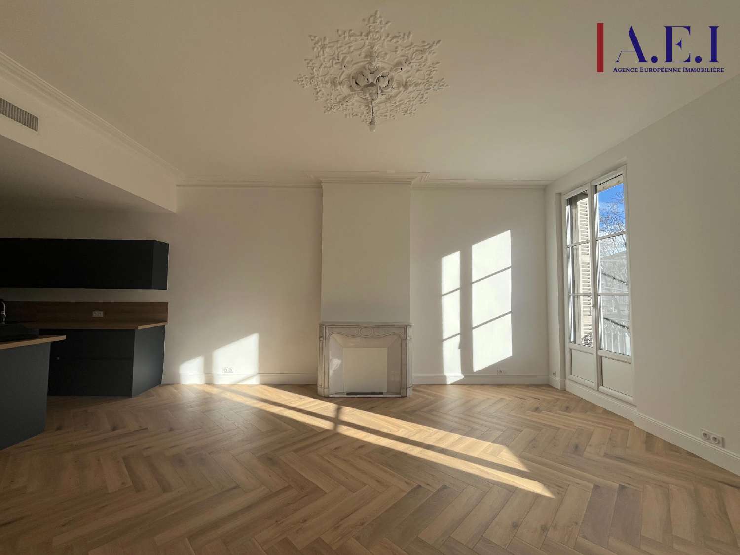 en venta apartamento Toulon Var 3