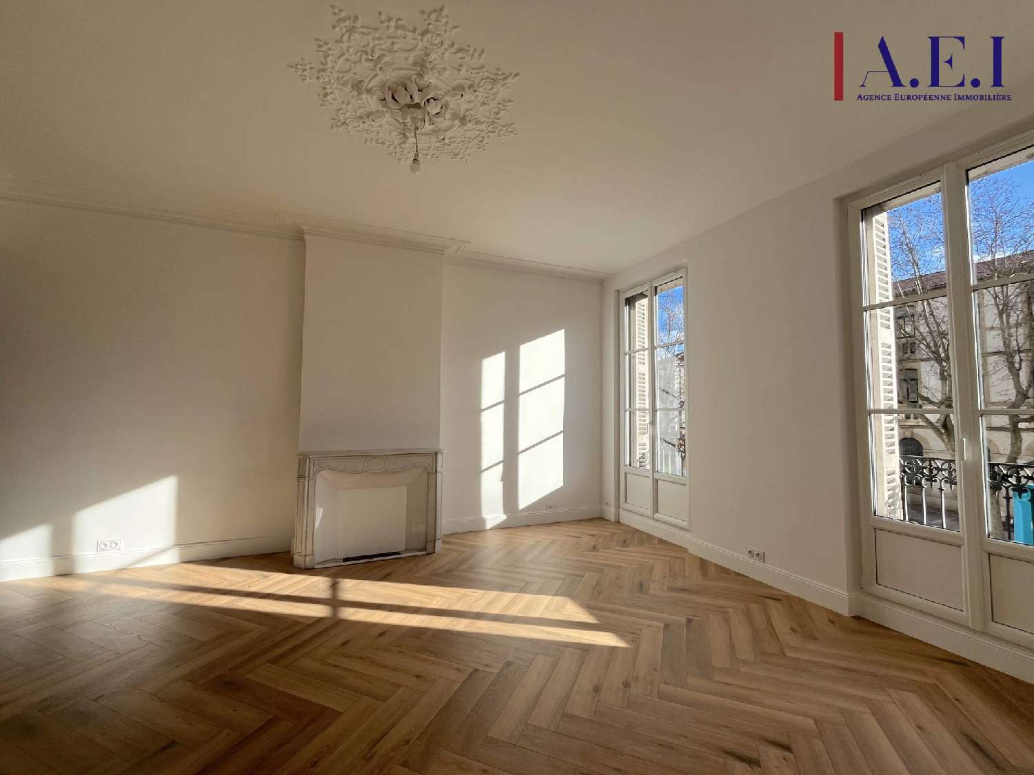 en venta apartamento Toulon Var 4
