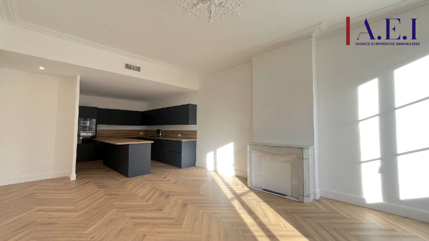 en venta apartamento Toulon Var 5