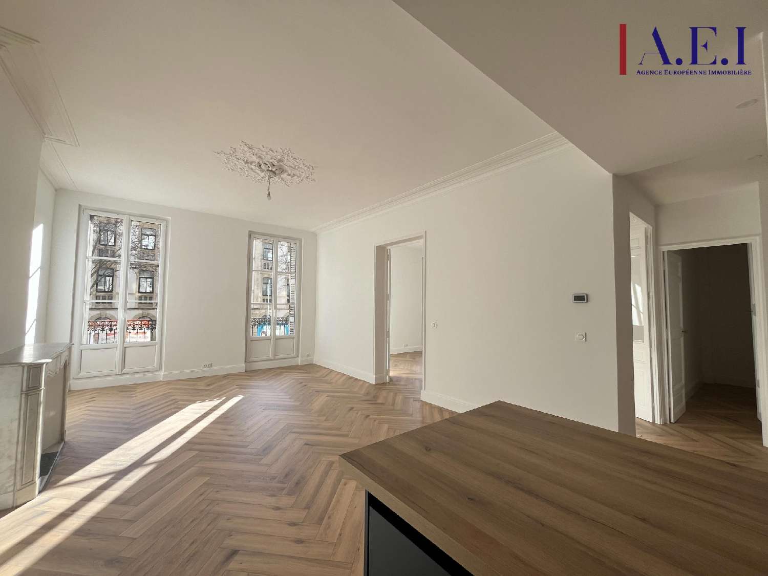en venta apartamento Toulon Var 6