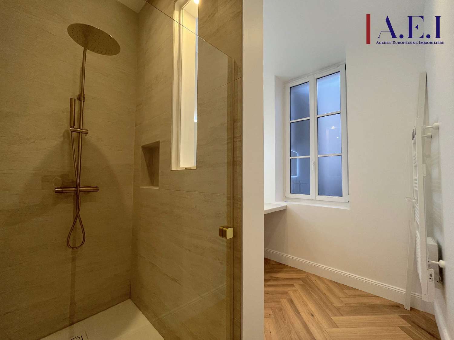 en venta apartamento Toulon Var 8