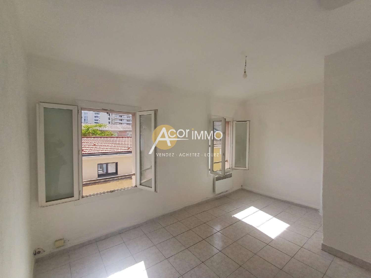 en venta apartamento Toulon Var 3