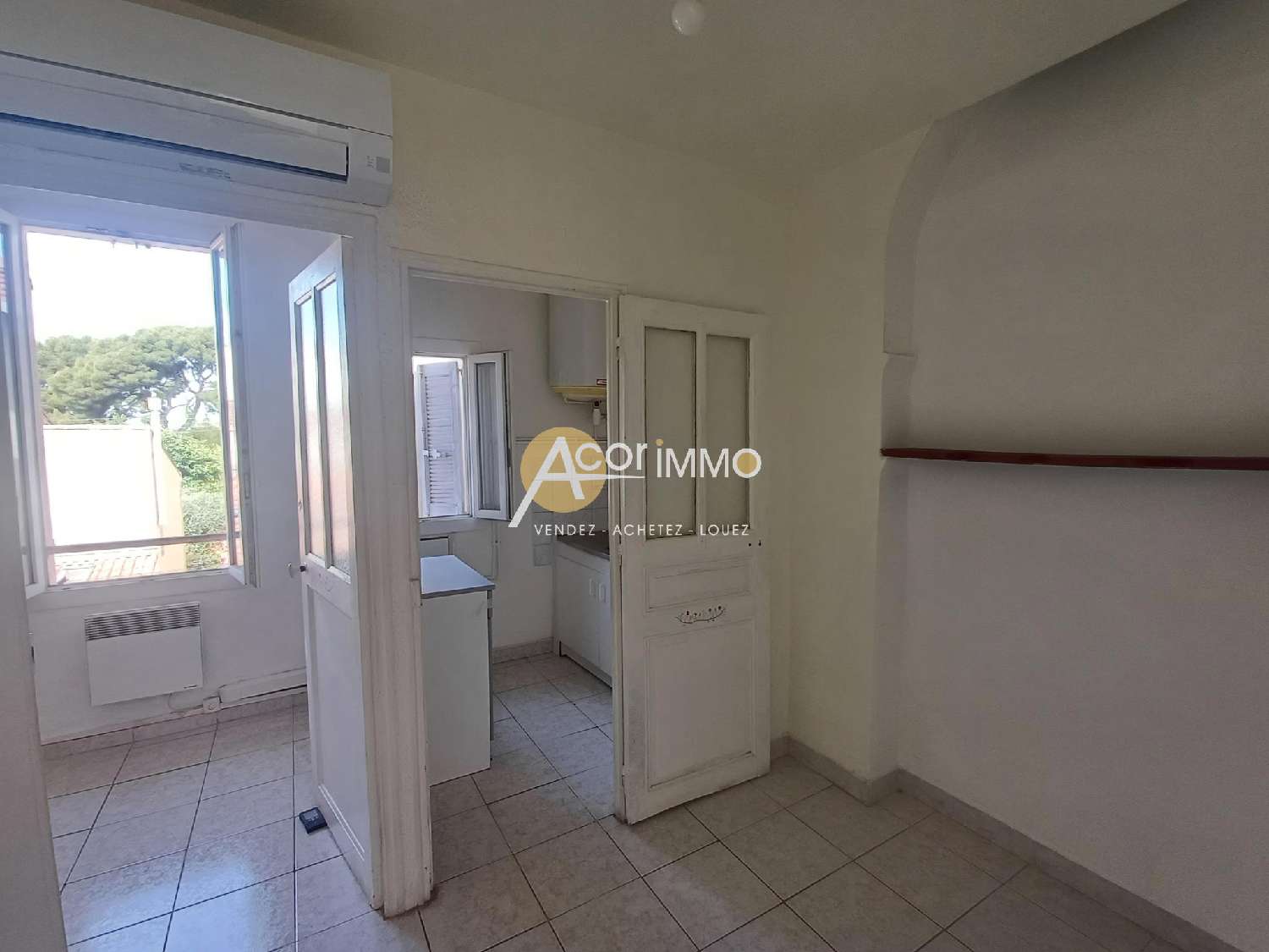 en venta apartamento Toulon Var 5